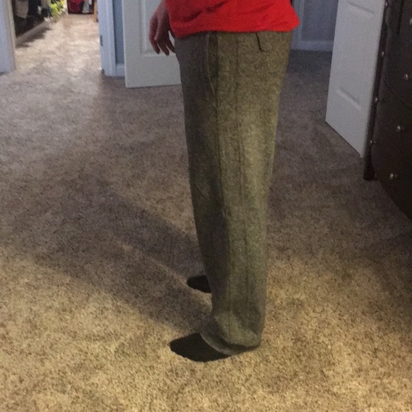 Lululemon pant in large - Picture 6 of 6